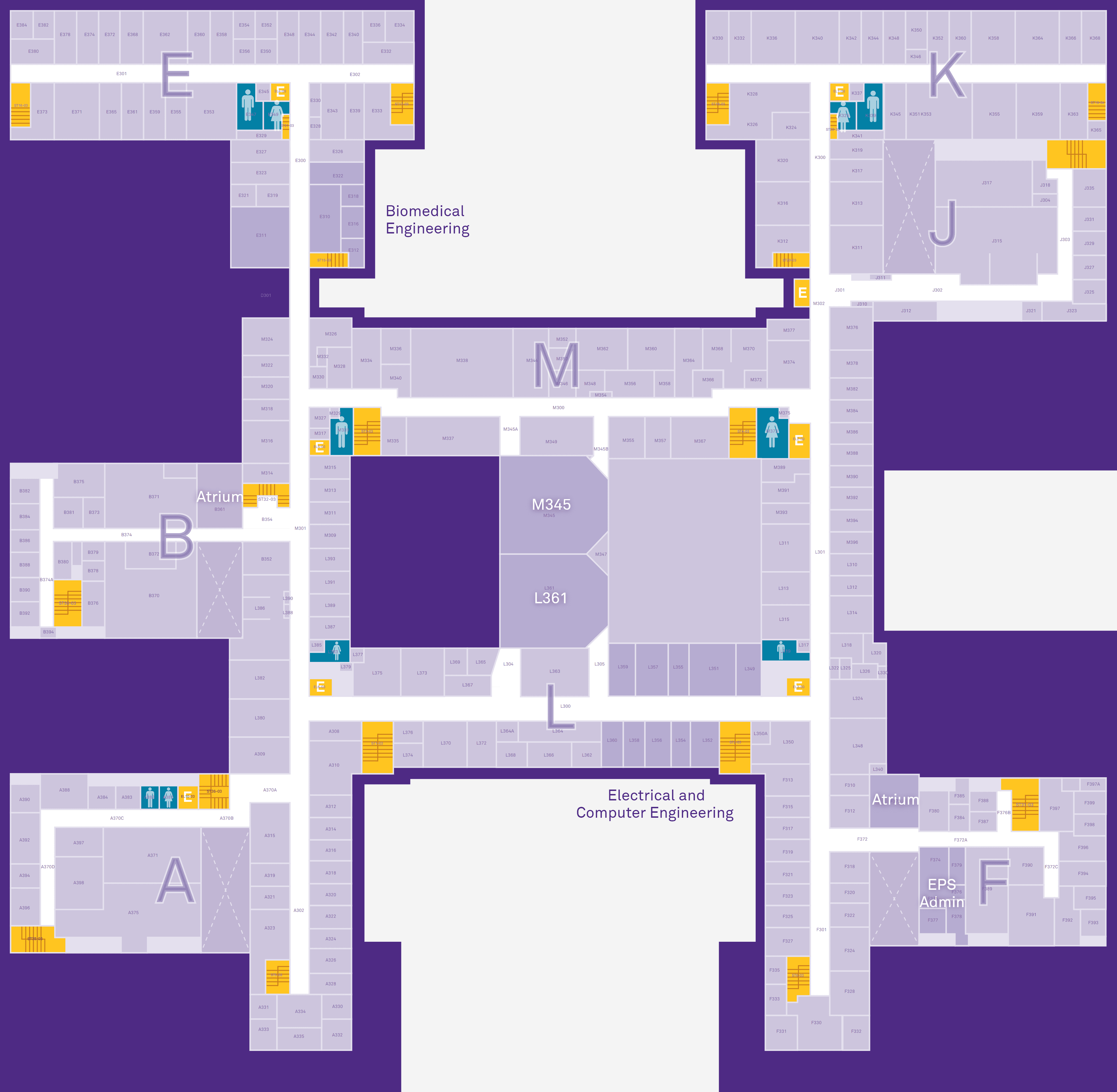 tech-map-third-floor-large